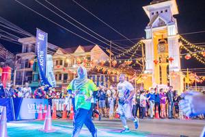 BIB: 
                            <button type="button" onclick="openModal(21894367)" class="btn btn-primary btn-sm float-right btn-popup" data-toggle="modal" data-target=".modal-high-quality">
                        <i class="fas fa-shopping-cart"></i> Add to Cart
                    </button>
                                            <button type="button" onclick="isThisMe(21894367, true)" class="btn btn-success btn-sm float-right btn-popup btn-isme hidden" data-toggle="tooltip" data-placement="bottom" title="นี่คือรูปของคุณใช่ไหม คลิกที่นี่เพื่อเอาเข้าอัลบั้ม">
                        <i class="fas fa-plus"></i> Add to album
                    </button>
                    <button type="button" onclick="isThisMe(21894367, false)" class="btn btn-warning btn-sm float-right btn-popup btn-isnotme hidden">
                        <i class="fas fa-ban"></i> Remove from album
                    </button>